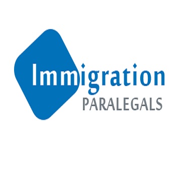 Afridi Immigration & Legal Services