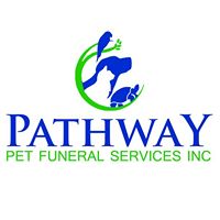 Pathway Pet Funeral Services Inc