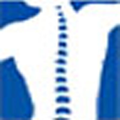 Deerfield Chiropractic Center - Physical Therapy