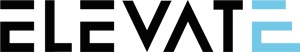 Elevate Nutrition