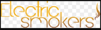 Electric Smokers