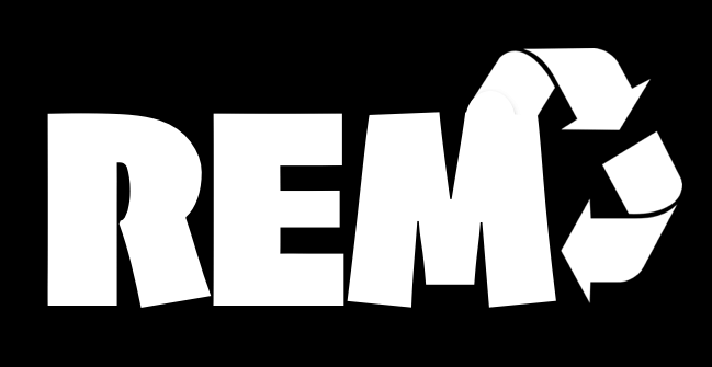 REM Waste Sheffield
