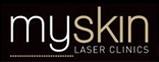 MySkin Laser Clinics Doncaster