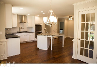 Dreamvest Construction, LLC