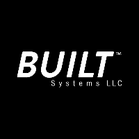 Built Systems LLC
