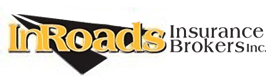InRoads Insurance Brokers Inc.