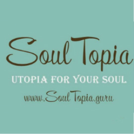 SoulTopia Holistic Boutique