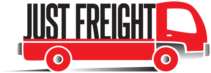 Freight Quote