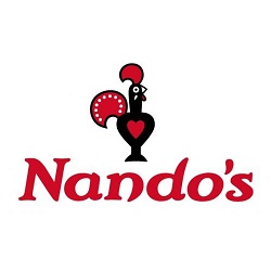 Nando's Chester - Broughton Park