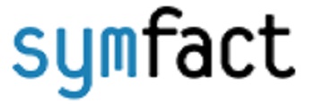Symfact