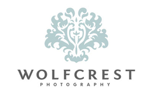 Wolfcrest Photography