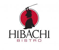 Hibachi Bistro Monkey Junction