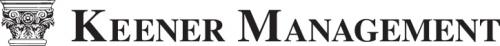 Keener Management