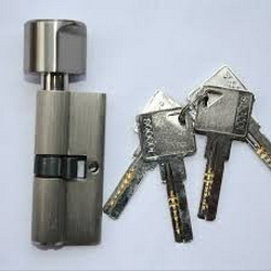 Golden Locksmith Services