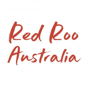 Red Roo Australia