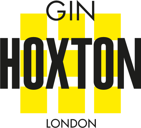 Hoxton Spirits