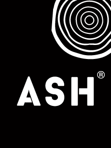 Australian Sustainable Hardwoods