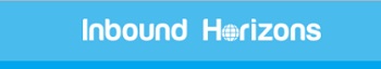 Inbound Horizons Inc.