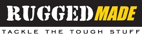 RuggedMade
