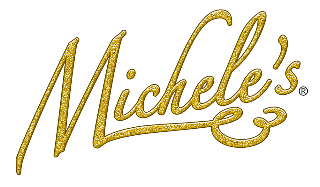 Michele's