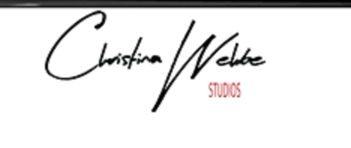 Christina Wehbe Studios