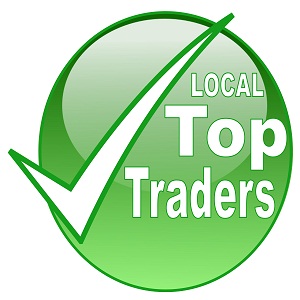Local Top Traders Ltd