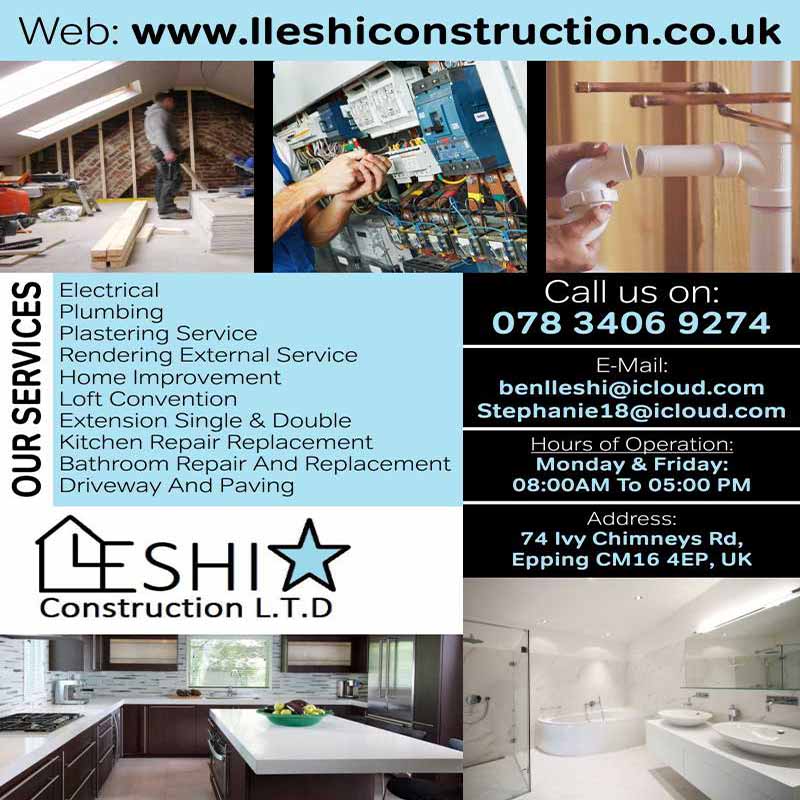 The Rug Colorist | carpet bleach repair