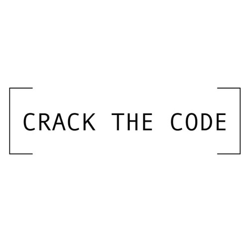 Crack The Code