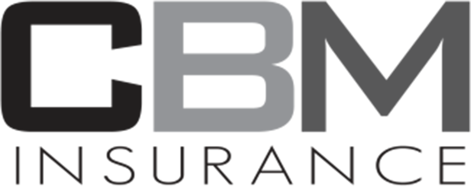 CBM Insurance
