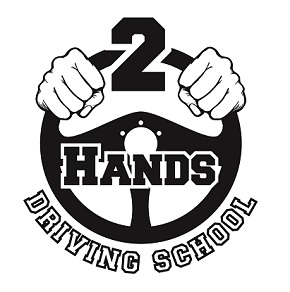 2 Hands Driving School