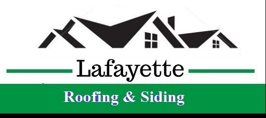 Lafayette Roofing & Siding