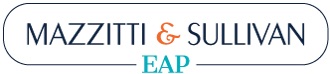 Mazzitti & Sullivan EAP