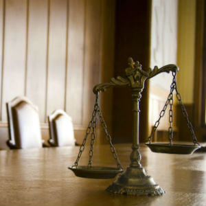 Lipsig Abogados de Nueva York