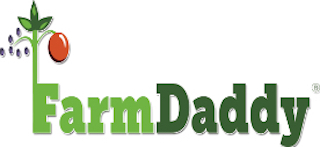 FarmDaddy Inc.