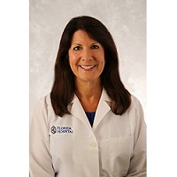 Gaye Ficarrotta CNM, MS, IBCLC