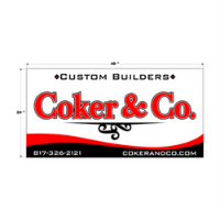 Coker & Company