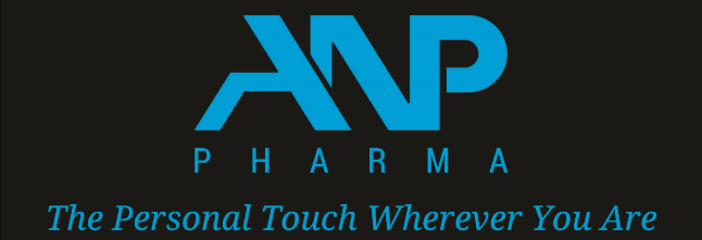 Anp Pharma