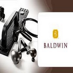 Lock Locksmith Services