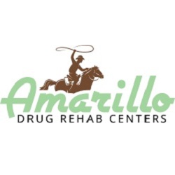 Amarillo Drug Rehab Centers