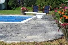 Granicrete Australia – Polished Concrete Flooring in Melbourne