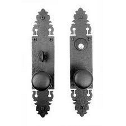 Expert Locksmith Shop