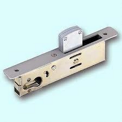 Affordable Locksmith Services