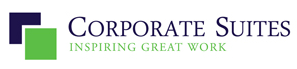 Corporate Suites