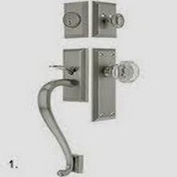 Advantage Locksmith Store