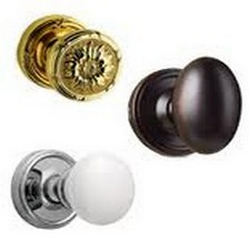 Neighborhood Locksmith Store