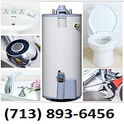 Kings Plumbing Service Houston