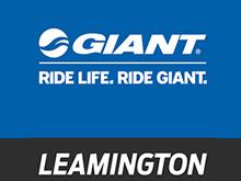 Giant Store Leamington Spa