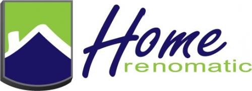 Home Renomatic Inc.