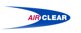 Air Clear Llc