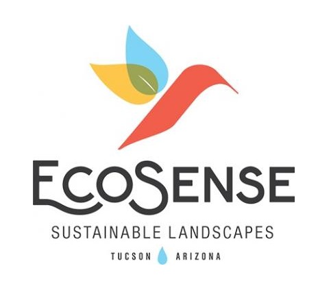 EcoSense Sustainable Landscapes